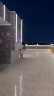 شقة للبيع في المهندسين شارع جامعة الدول الرئيسي