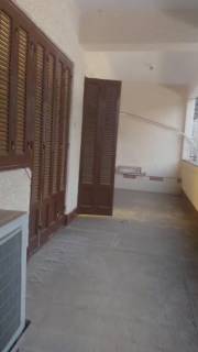 مكتب مكيف للايجار في ش شهاب الرئيسي في المهندسين 3