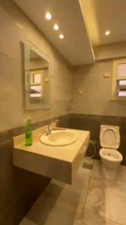 شقه للايجار ق ج في الدقي منطقة نادي الصيد فيو رائع