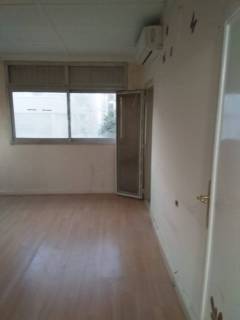 مكتب 150م للايجار في ش جامعة الدول الرءيسي امام نا