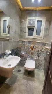 مكتب للإيجار في المهندسين 220م في شارع جامعة الدول