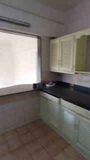 شقة للبيع في المهندسين شارع جامعة الدول الرئيسي