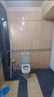 عياده 60م للايجار في ش مصدق الرءيسي في الدقي