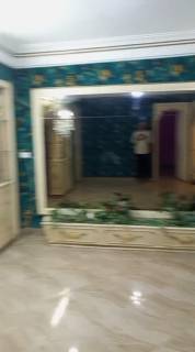 شقه للايجار ق ج بلاط في المهندسين ش جول جمال