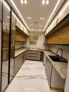 مكتب اداري للايجار في الدقي اول استخدام بالقرب من