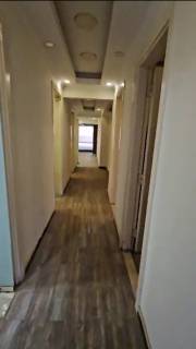 مكتب اداري250م للبيع في شارع جزيرة العرب الرءيسي ف