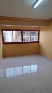 مكتب للايجار في ش جامعة الدول الرءيسي في المهندسين