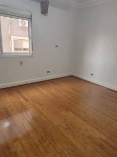 مكتب مرخص اداري للايجار في ش لبنان الرءيسي في المه