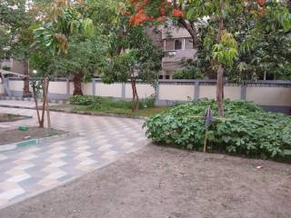 فيلا للبيع الدقي كورنيش النيل والسفارة السعودية