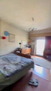 شقه للبيع في ش محي الدين الرءيسي في الدقي دور 4 مو