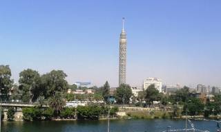 مكتب مفروش 100م للايجار في العجوزه دور أول عفش وتك