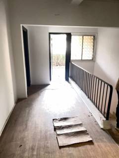 محل دوبلكس 120م للإيجار في ش شريف الرئيسى في وسط ا