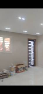 مكتب 250م مرخص اداري للايجار في الدقي بالقرب من ش