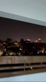 مكتب للإيجار في الدقي بالقرب من ميدان المساحه مكيف