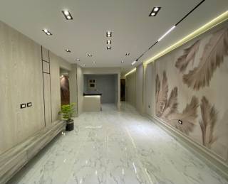 للبيع شقة 110 متر وجهه بسعر مميز جدا