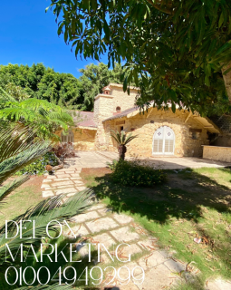 للبيع فيلا بشارع الحنفية أول شارع النخيل إمكانية بناء أدوار إضافية مطلوب 630ألف