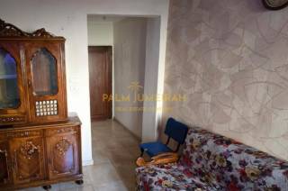 شقة للايجار 100م سبورتنج شارع بورسعيد الرئيسى