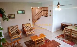 تاون هاوس للبيع 140م 50م جاردن مارسيليا بيتش 4