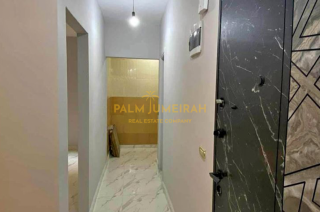 شقة للبيع 152 متر ب ترام كليوباترا حمامات