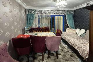 شقه للبيع 100م ميامى خالد بن الوليد