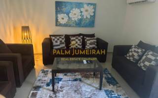 شاليه للبيع 110م مارسيليا بيتش 4 سيدى عبد الرحمن