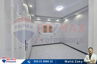 شاليه بورتو جولف باي ب 350 الف فقط