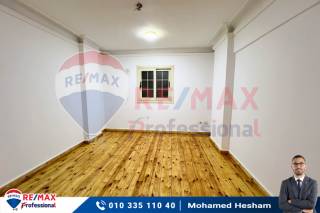 شقة للبيع 170 متر زيزينيا امام قصر المجوهرات على