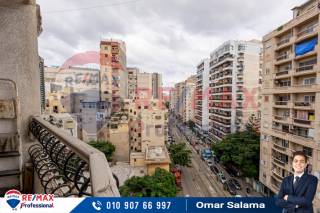 بإجمالي 2250000 ج فقط شقتك على الترام مباشرة