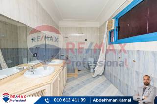 دوبلكس للبيع 380 متر فلمنج شارع رئيسي