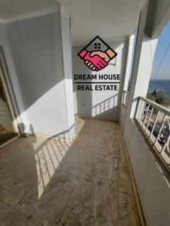 شقة للإيجار بالمعادي