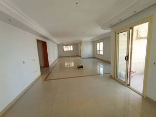 مكتب اداري للايجار في شيراتون 340م رخصة اداري دور2