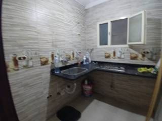 شقه للبيع بمحرم بك خطوات للرصافه شارع هادى وراقى