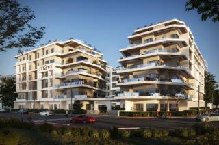 مافى العلمين الجديده بأسعار قديمه خصم 10