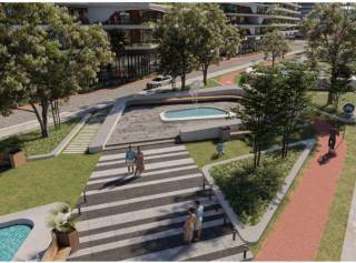 ذا وان كمباوندفاخر فى قلب سموحه بمقدم 5 قسط 6