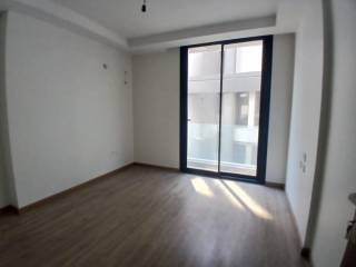 شقه للبيع بكومباوند سكاى لاين سموحه مساحتها 177م