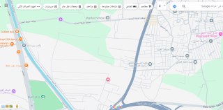 فرصة استثمارية أرض بسعر مميز بحي ثان طنطا