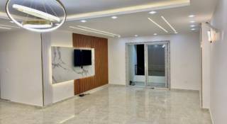 شقة للبيع في المنصورة توريل الجديدة