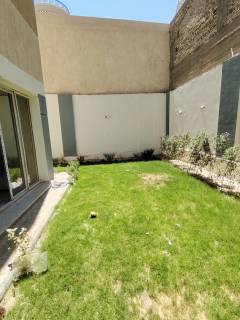 دوبلكس للبيع بمدينه الشيخ زايد علي شارع البستان