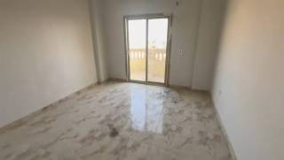 شقه للايجار بمدينه الشيخ زايد