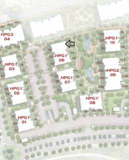 تم تنزيل السعر لسرعه البيع شقة متشطبة بالتكيفات