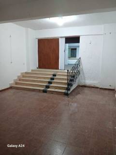 مقر اداري للبيع 235 متر جليم بحر مباشر