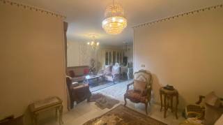 شقة سوبر ديلوكس فيو مفتوح اكثر من رائع لهواة الفخم