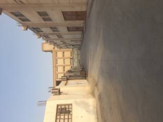 مخزن للبيع في المنطقه الصناعيه السادسه اكتوبر