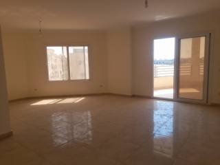 ادفع واستلم بارقي كمبوند