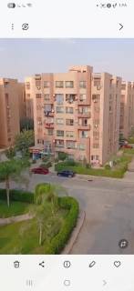 ادع مقدمك واستلم فوري بكمبوند متكامل الخدمات