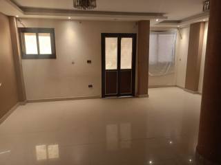 شقة للبيع أول فيصل عند إيتوال