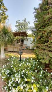 فيلا للبيع بجمعية احمد عرابى مدينة العبور