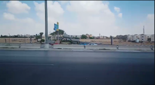 فيلا للبيع بجمعية الطلائع امام المركز الطبى