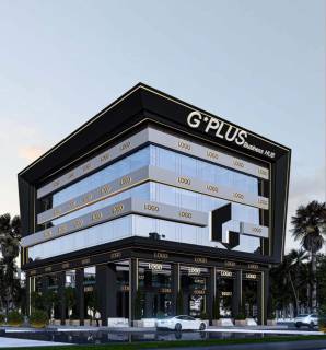 مطعم مجهز بكافةالمعدات بيتزا وكريب