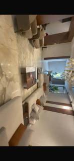 فيلا داخل منتجع بمدينه 6 أكتوبر مينا جاردنز سيتي